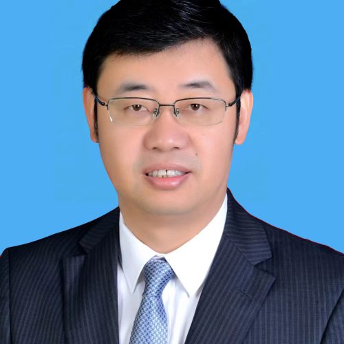 王进富