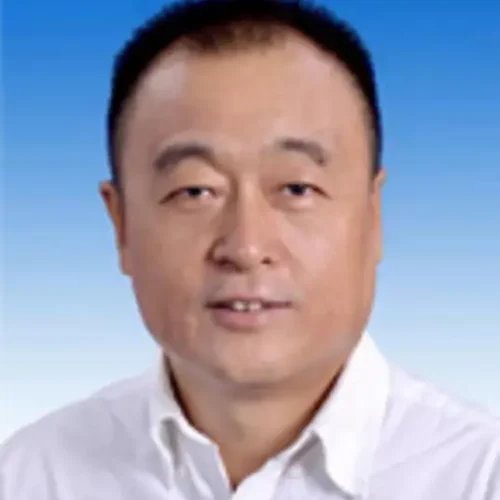 程永清