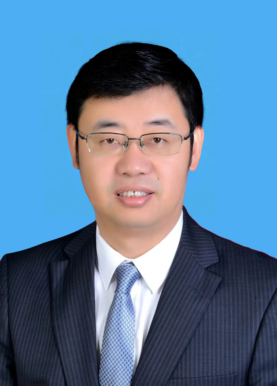 王进富
