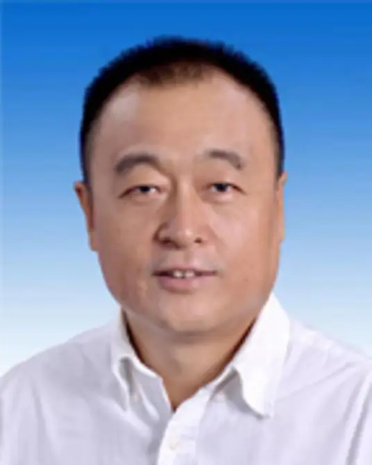 程永清